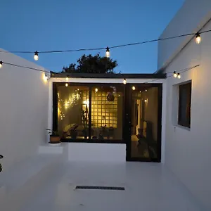 https://habitacion-alunita.in-canary-islands.com