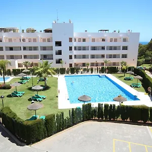 3 Bed Sleeps 6 In Apartamento