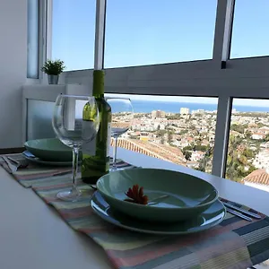 https://la-cala-sunflower-apartment.es-andalucia.com